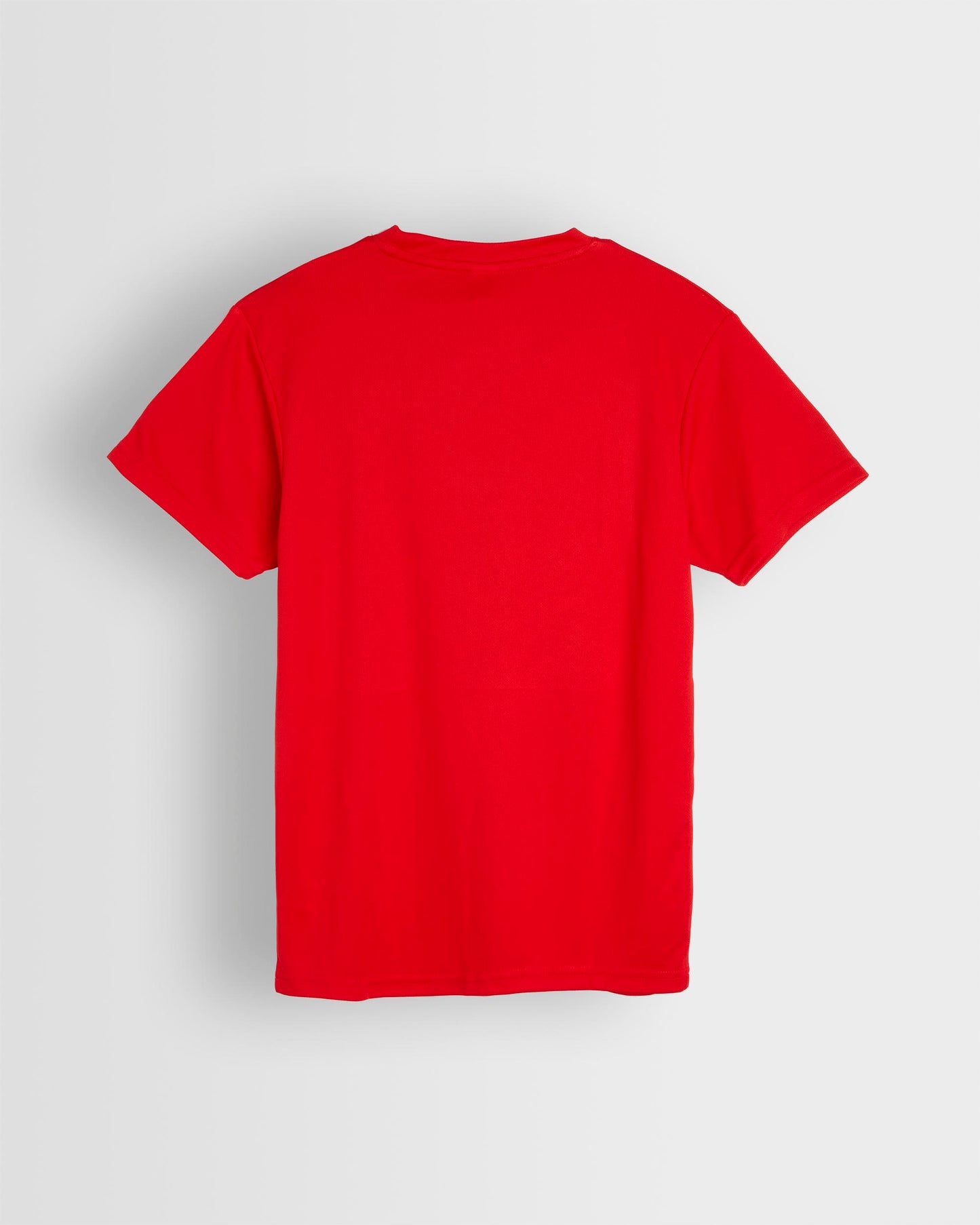 Unisex House Shirt