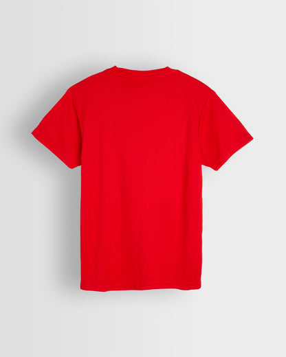 Unisex House Shirt