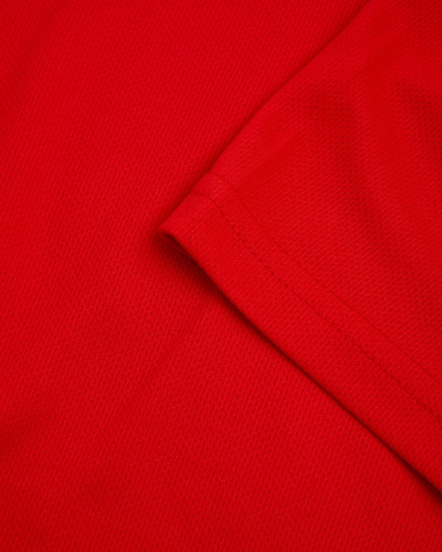 Unisex House Shirt