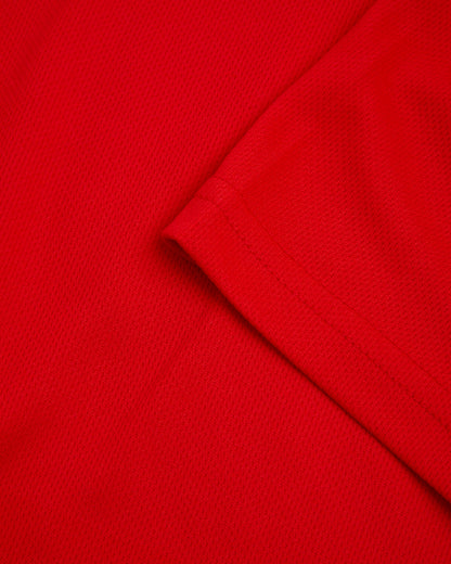 Unisex House Shirt