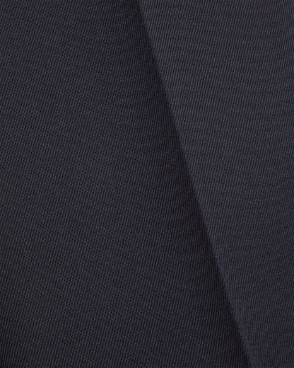 Boys Navy Trousers
