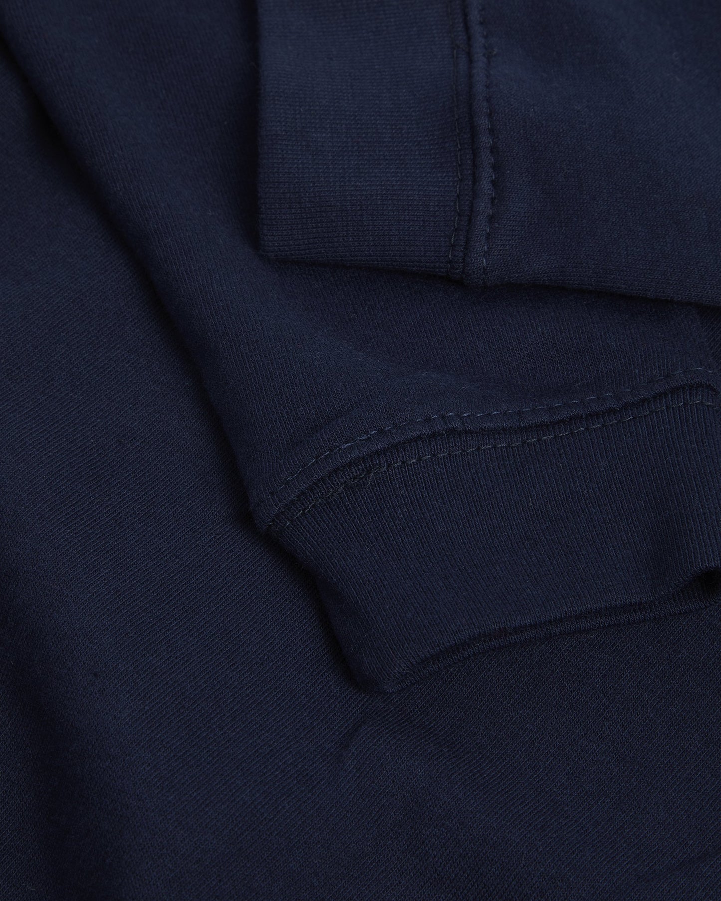 Unisex Navy PE Sweatshirt- Years 10 to 11 Sept 2024 (discontinued)