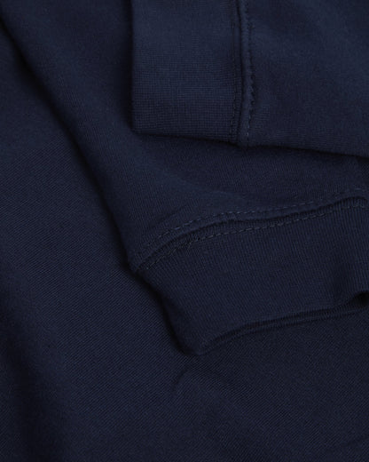 Unisex Navy PE Sweatshirt- Years 10 to 11 Sept 2024 (discontinued)