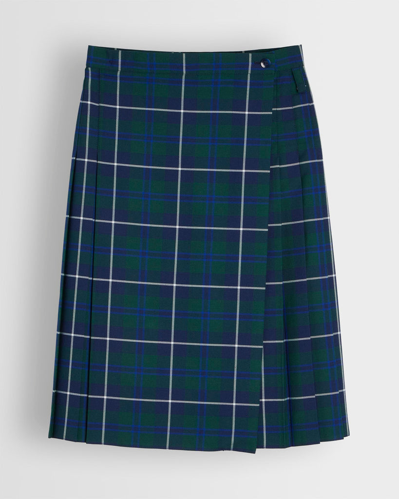 Tartan Kilt (Uniform A)