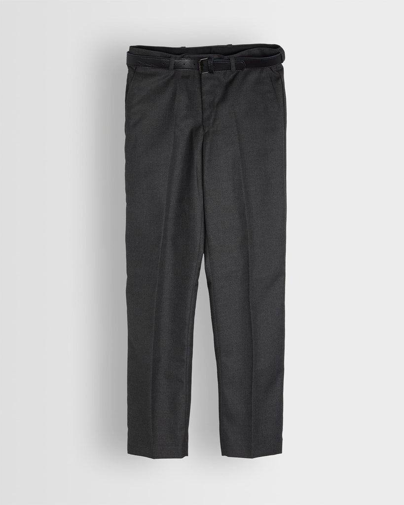 Grey Trousers (Uniform B)