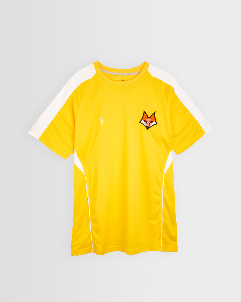 House Tee (Uniform B)