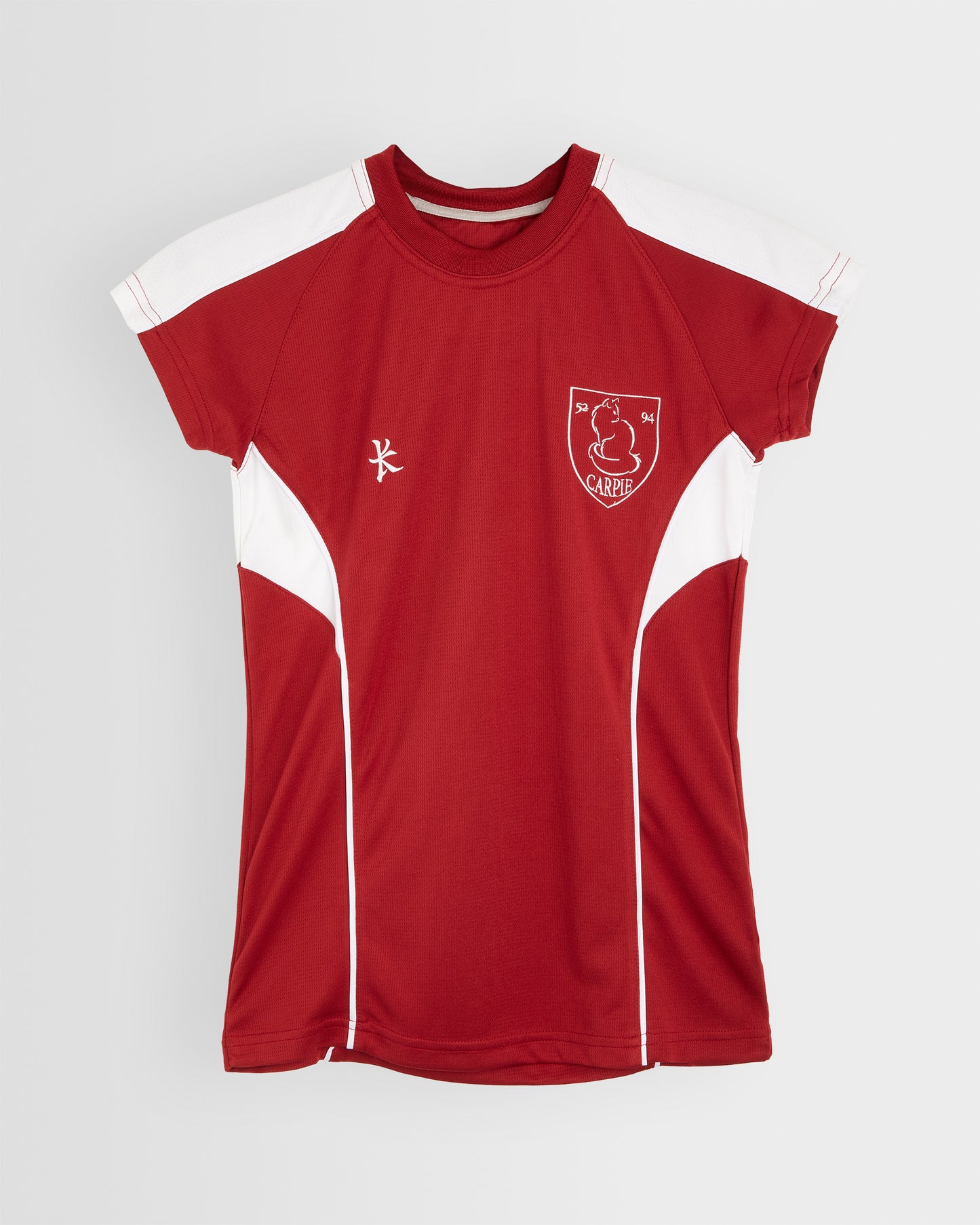 House Tee (Uniform A)