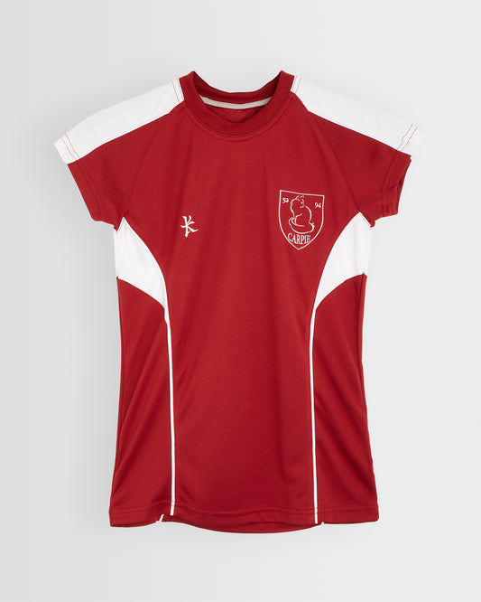 House Tee (Uniform A)