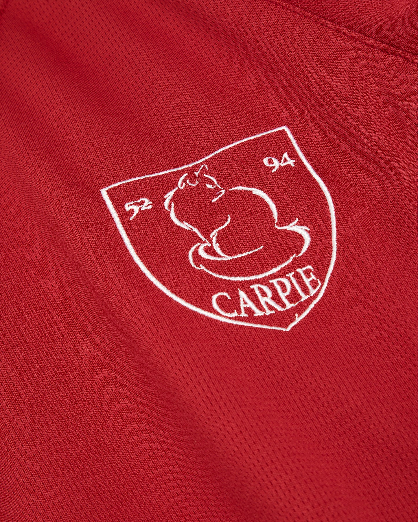 House Tee (Uniform A)