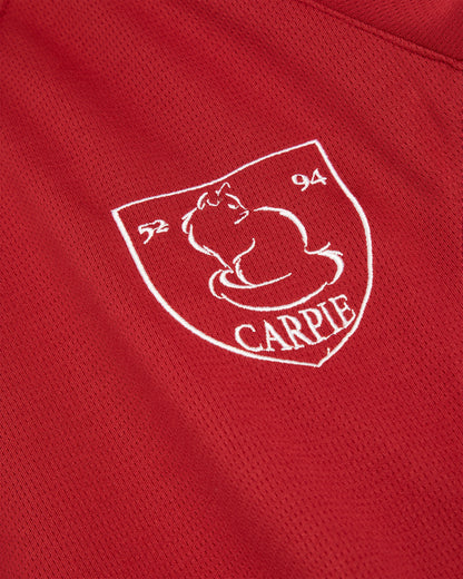 House Tee (Uniform A)