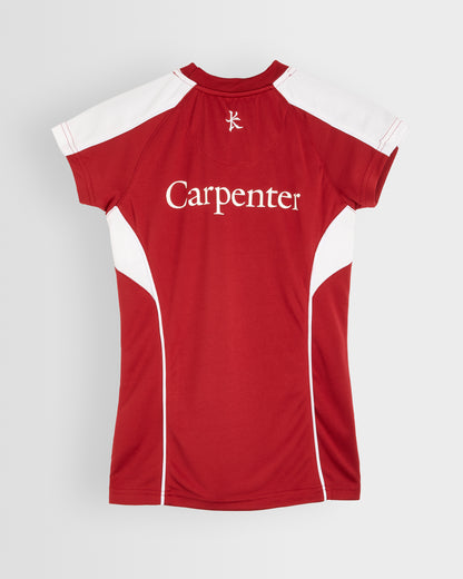 House Tee (Uniform A)