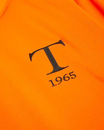 House Tee (Uniform B)