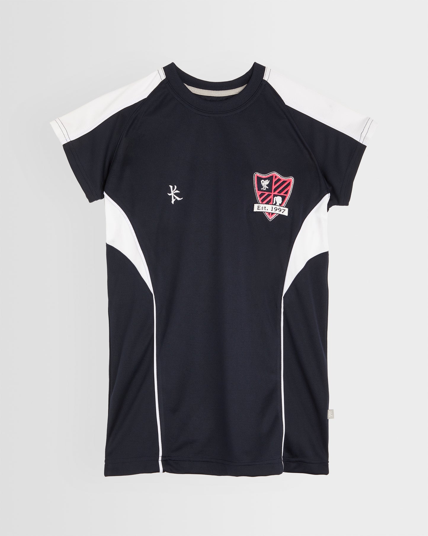 House Tee (Uniform A)