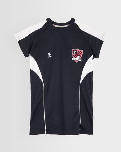 House Tee (Uniform A)