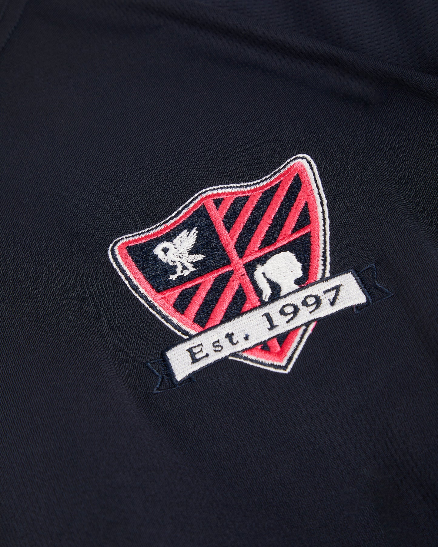 House Tee (Uniform A)