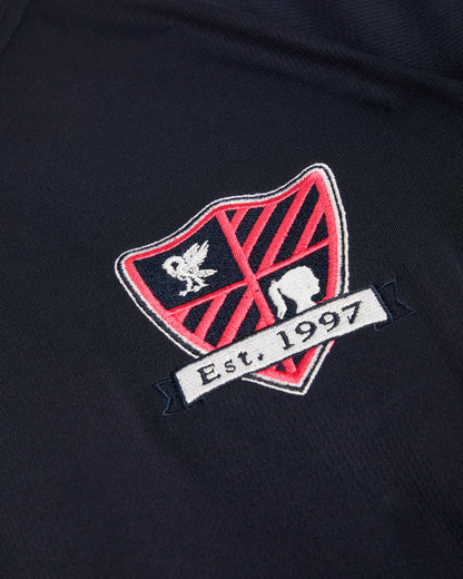 House Tee (Uniform A)