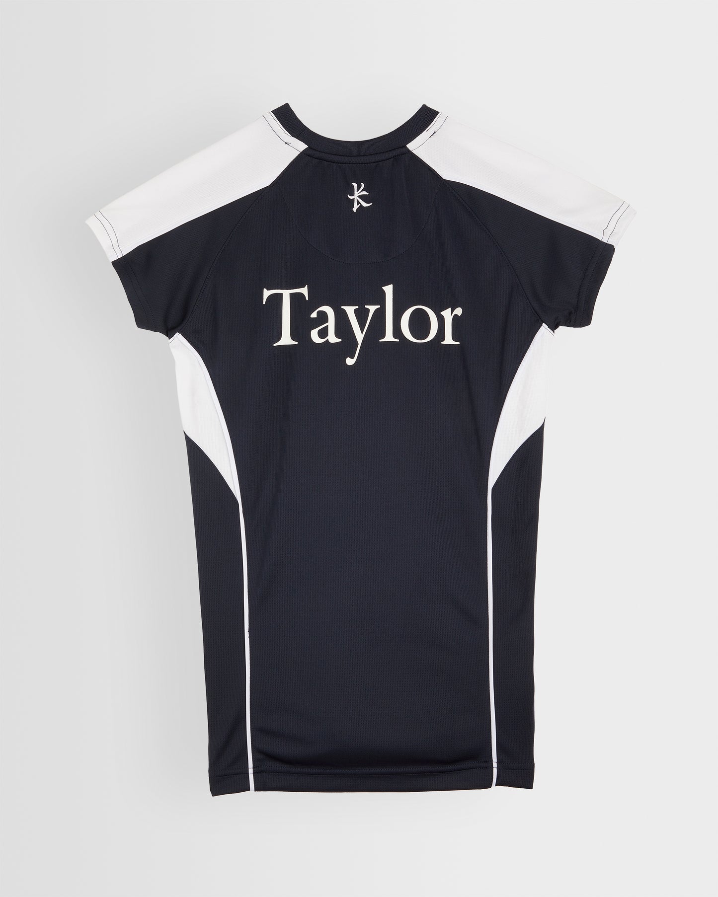 House Tee (Uniform A)