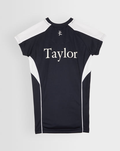 House Tee (Uniform A)