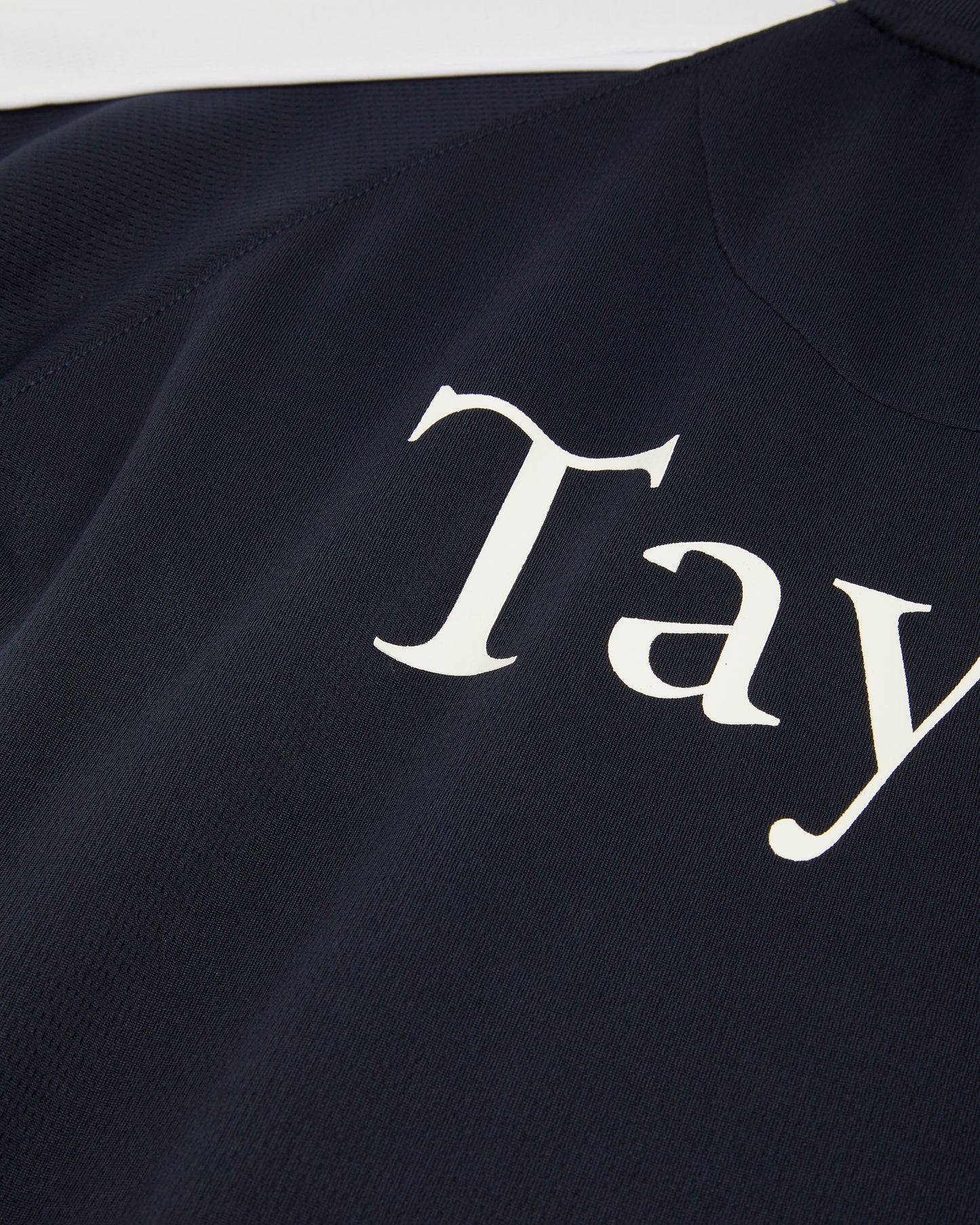 House Tee (Uniform A)