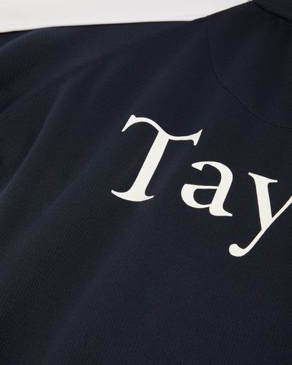 House Tee (Uniform A)