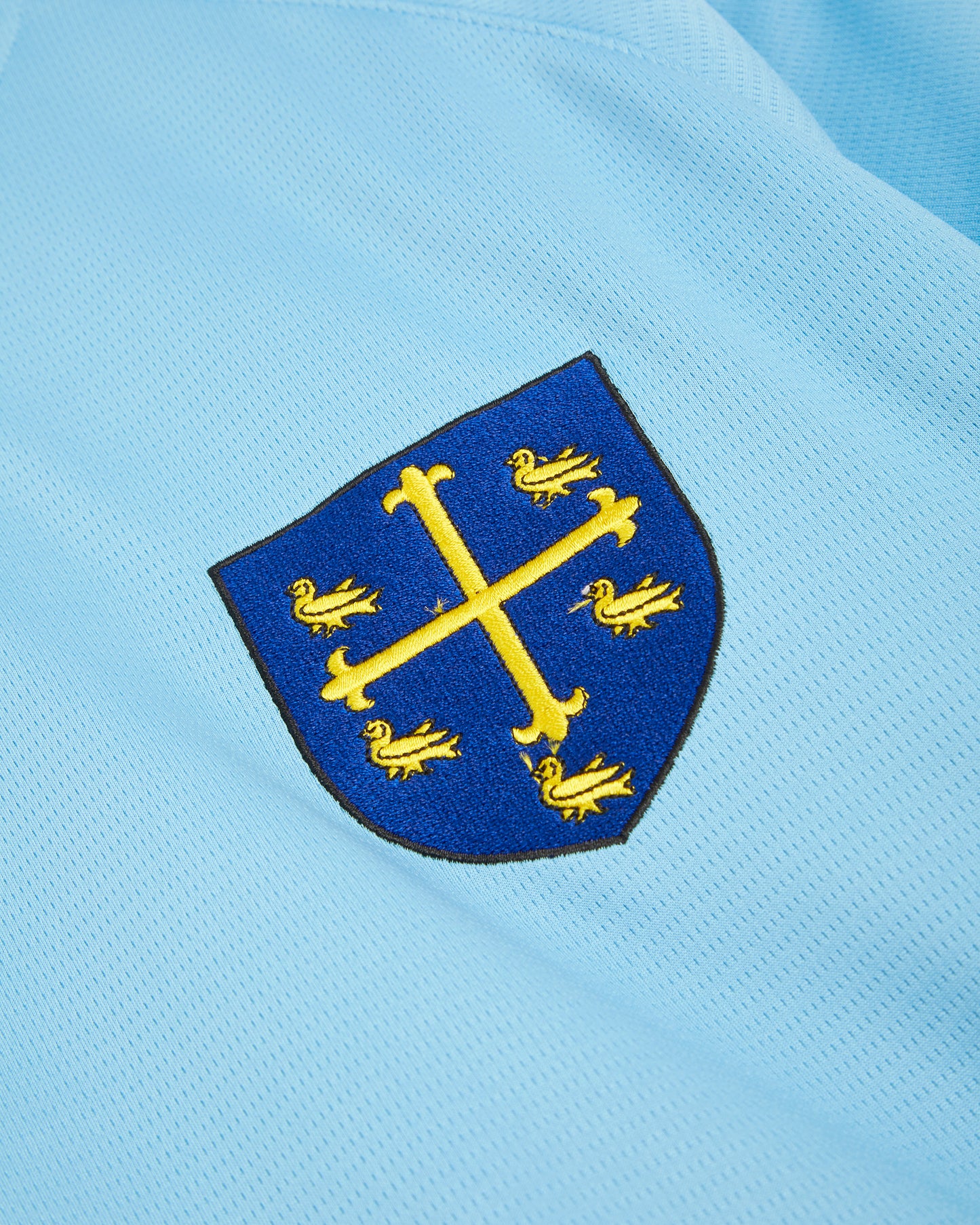 House Tee (Uniform B)