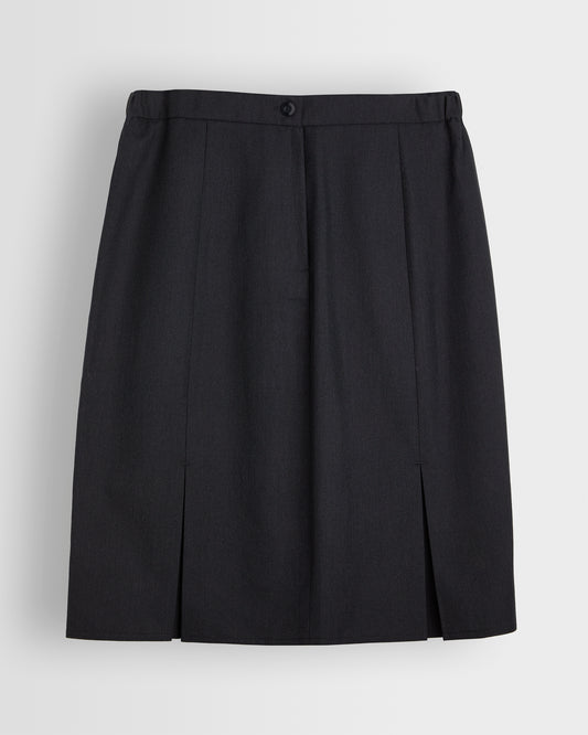 Grey Skirt (Uniform A)