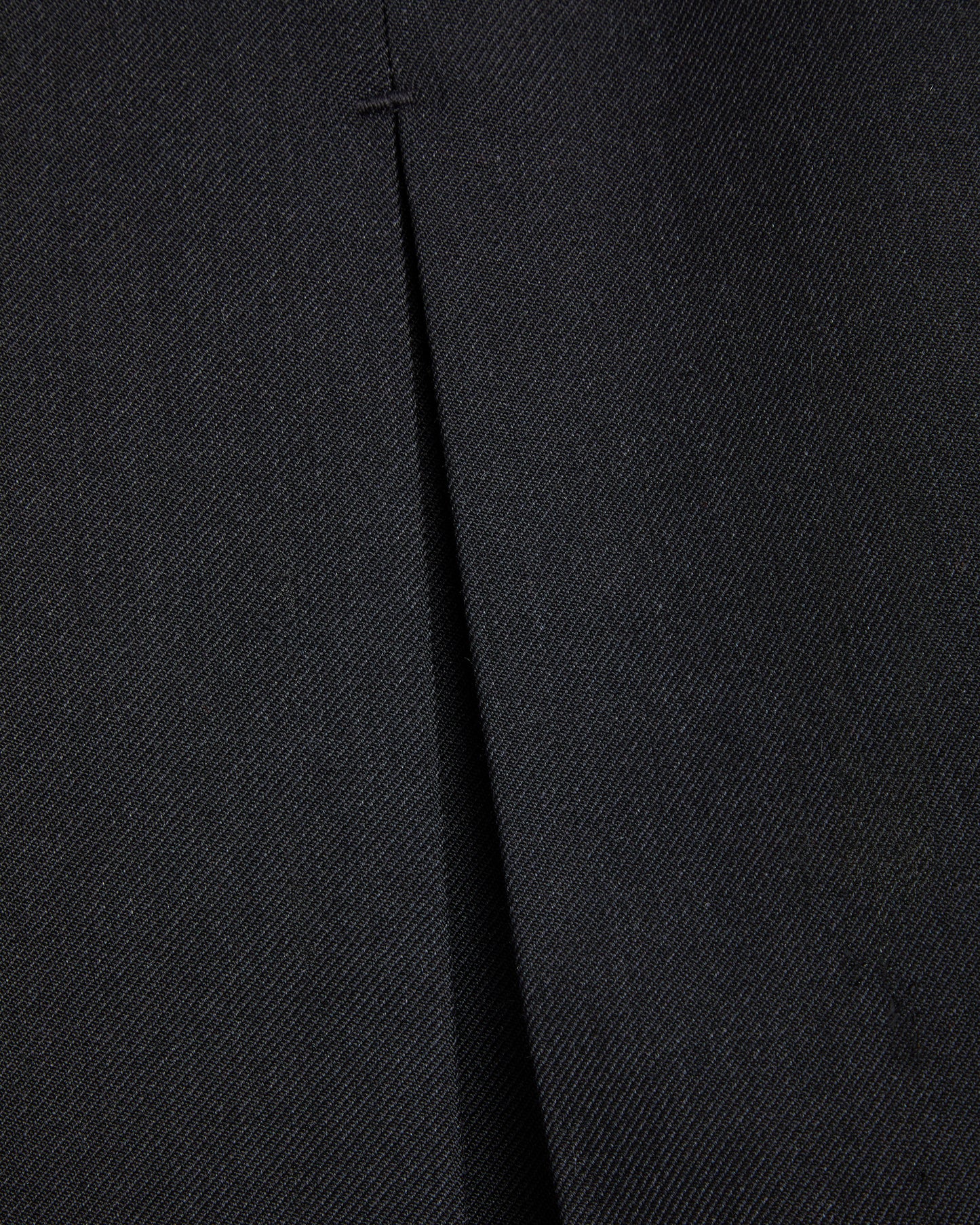 Grey Skirt (Uniform A)