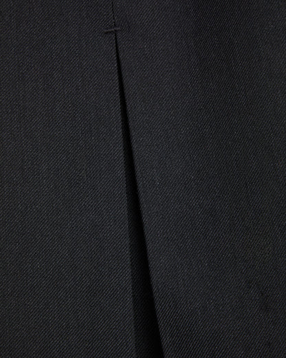 Grey Skirt (Uniform A)