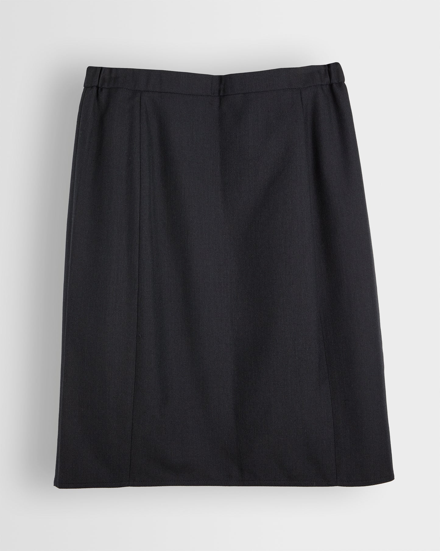 Grey Skirt (Uniform A)