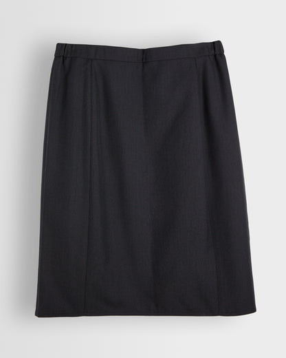 Grey Skirt (Uniform A)