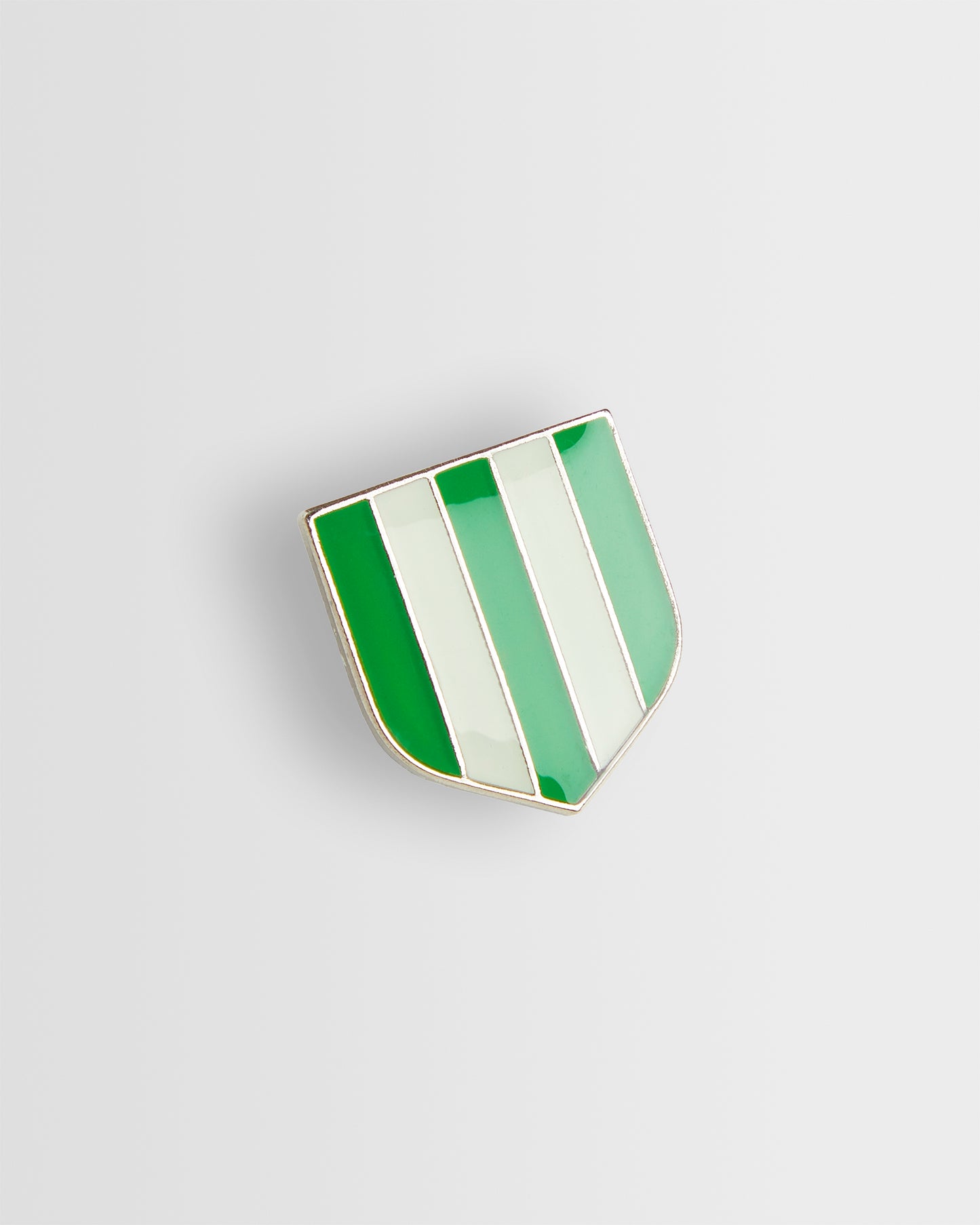 House Pin Badge (Uniform A)