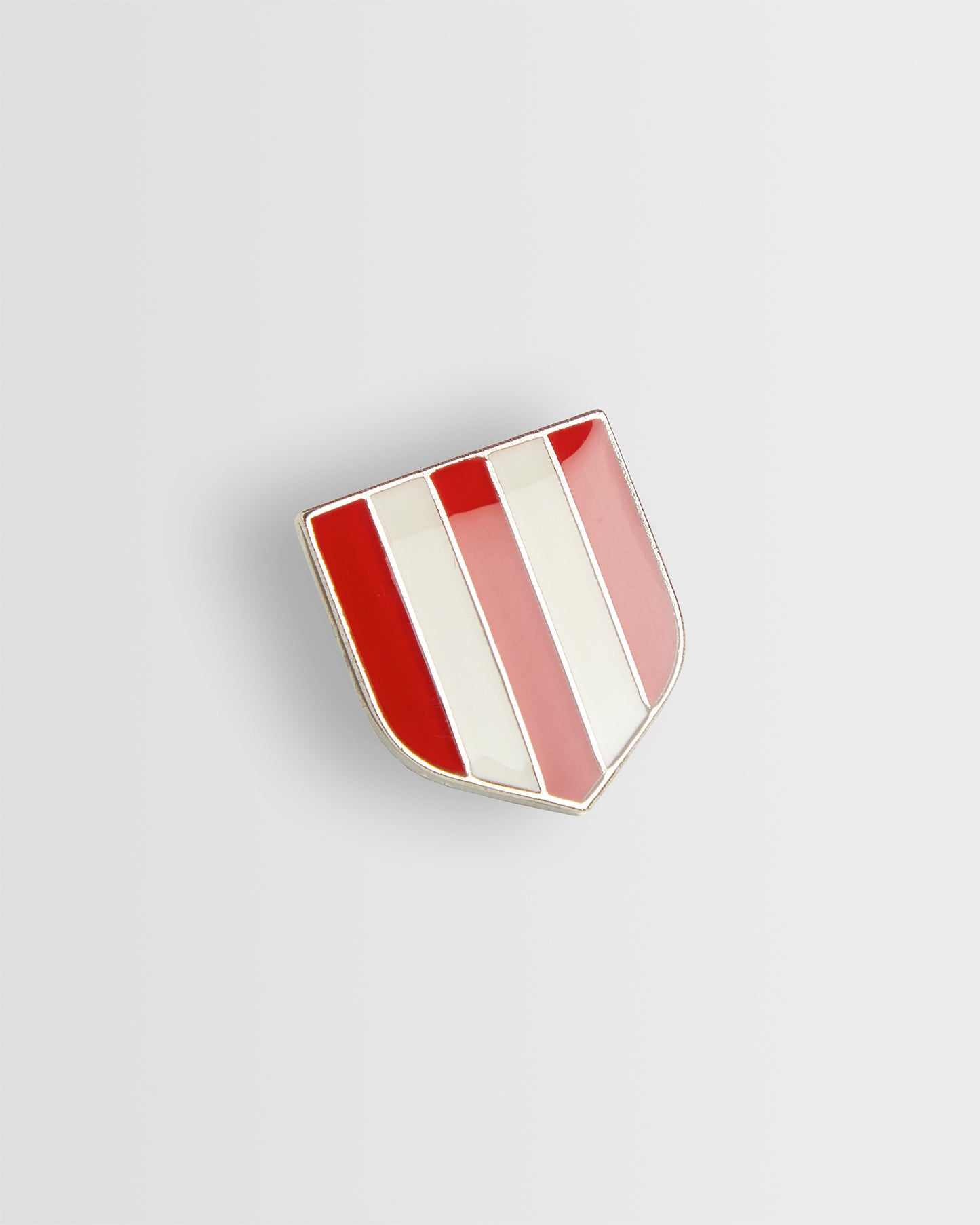 House Pin Badge (Uniform A)