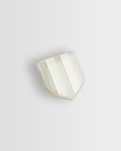 House Pin Badge (Uniform A)