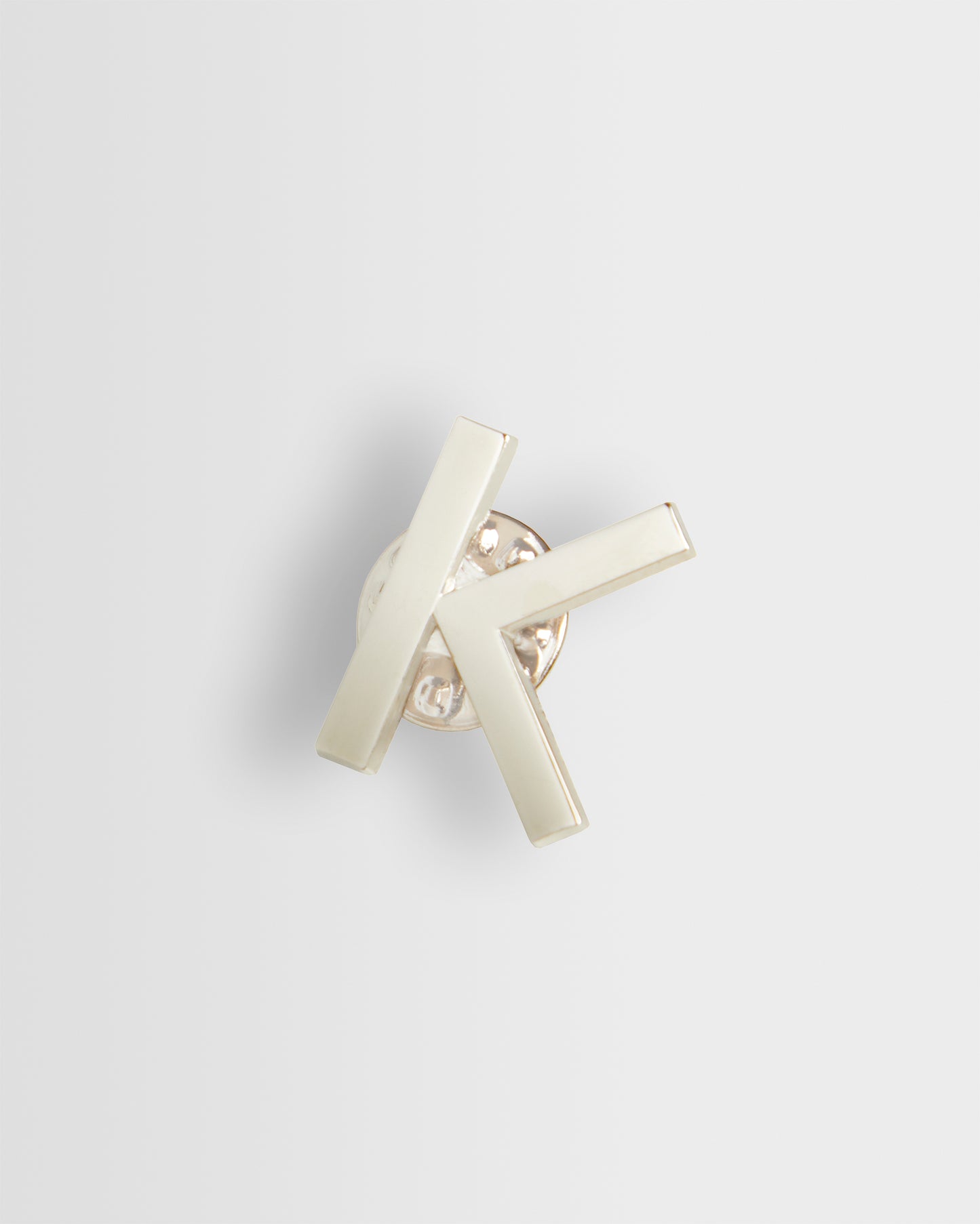 K Badge (Uniform A)
