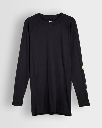 Black Baselayer