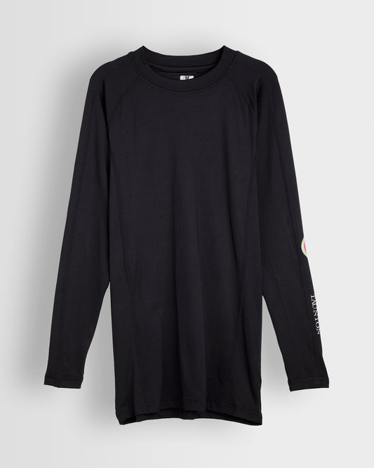 Black Baselayer