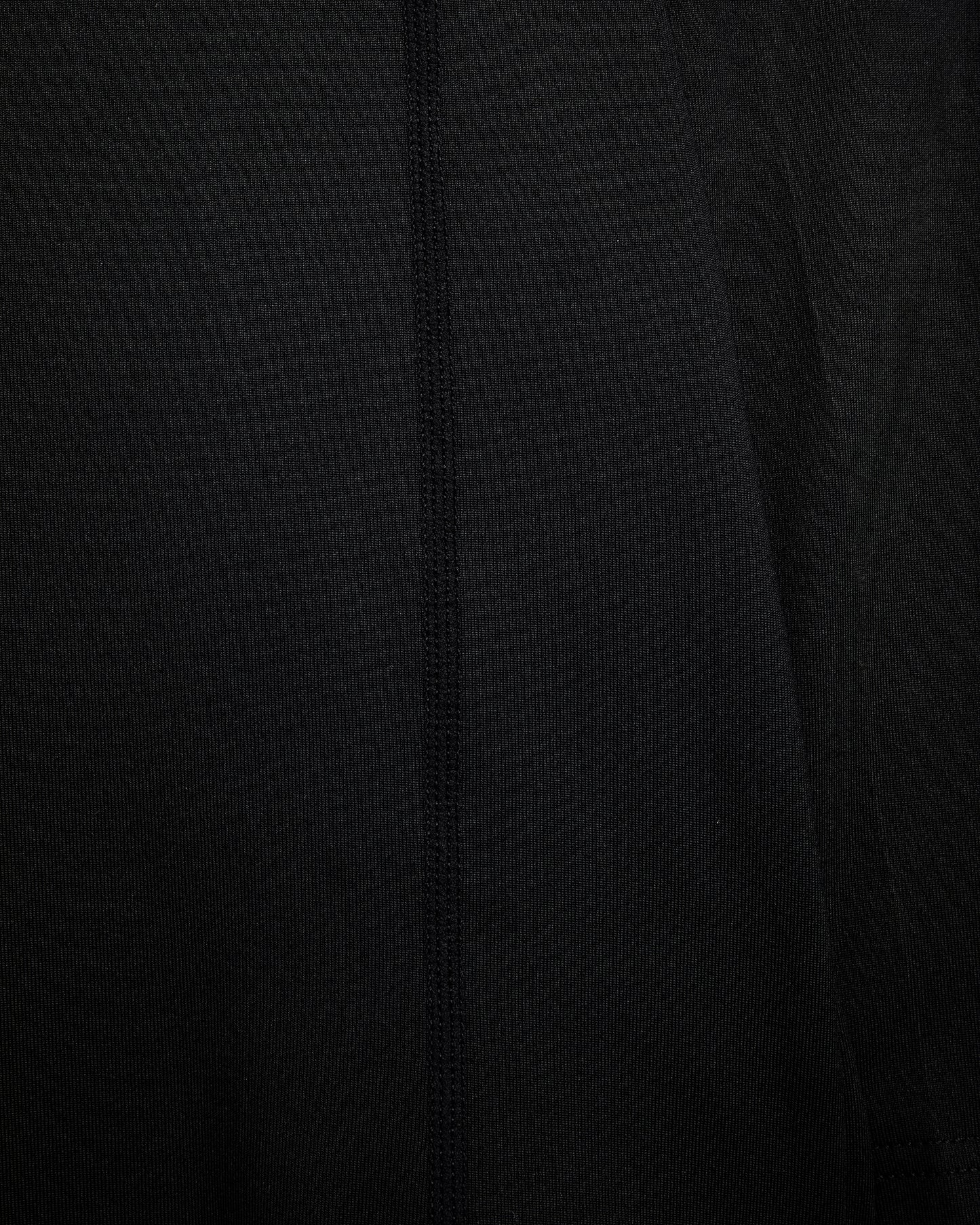 Black Baselayer