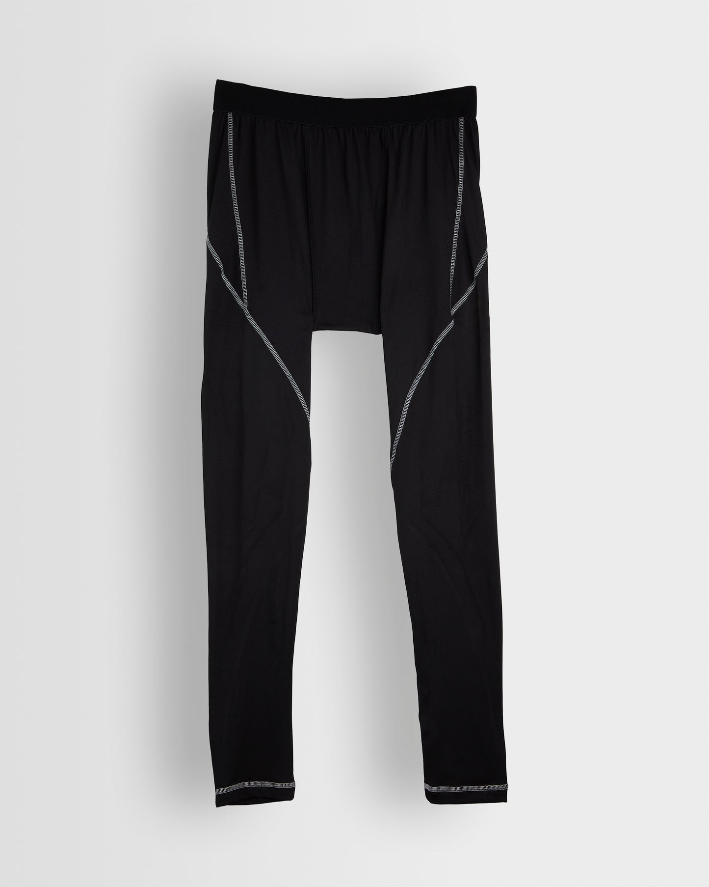 Black Baseleggings (Uniform B)