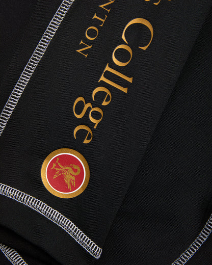 Black Baseleggings (Uniform B)