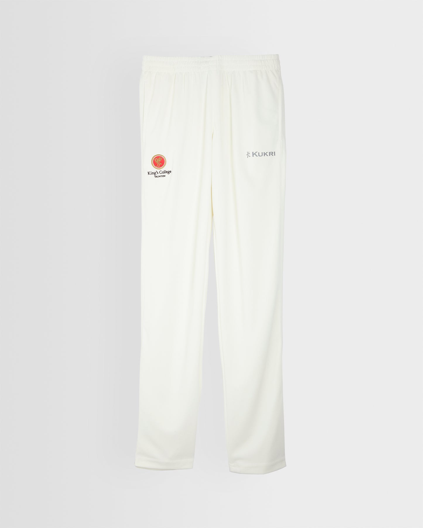 Cricket Trousers