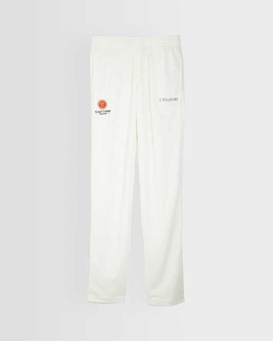 Cricket Trousers