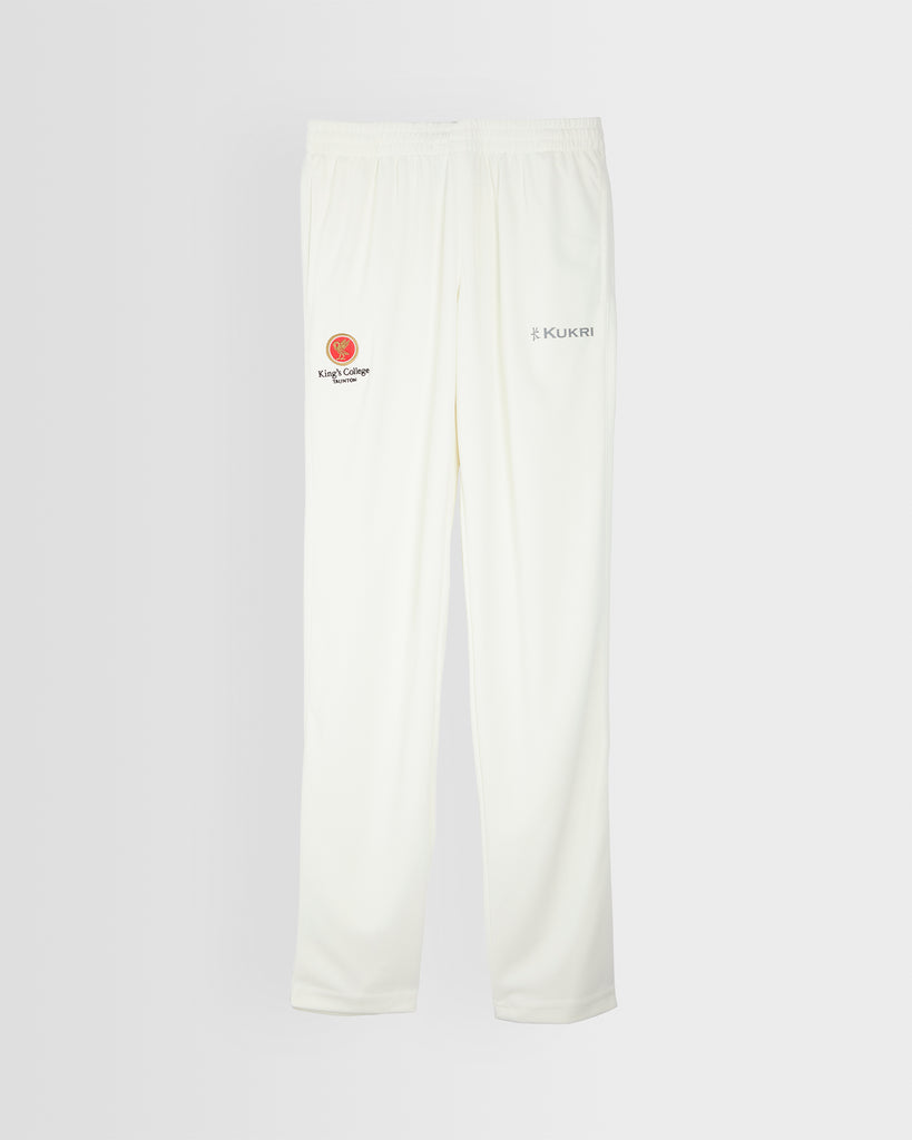 Cricket Trousers