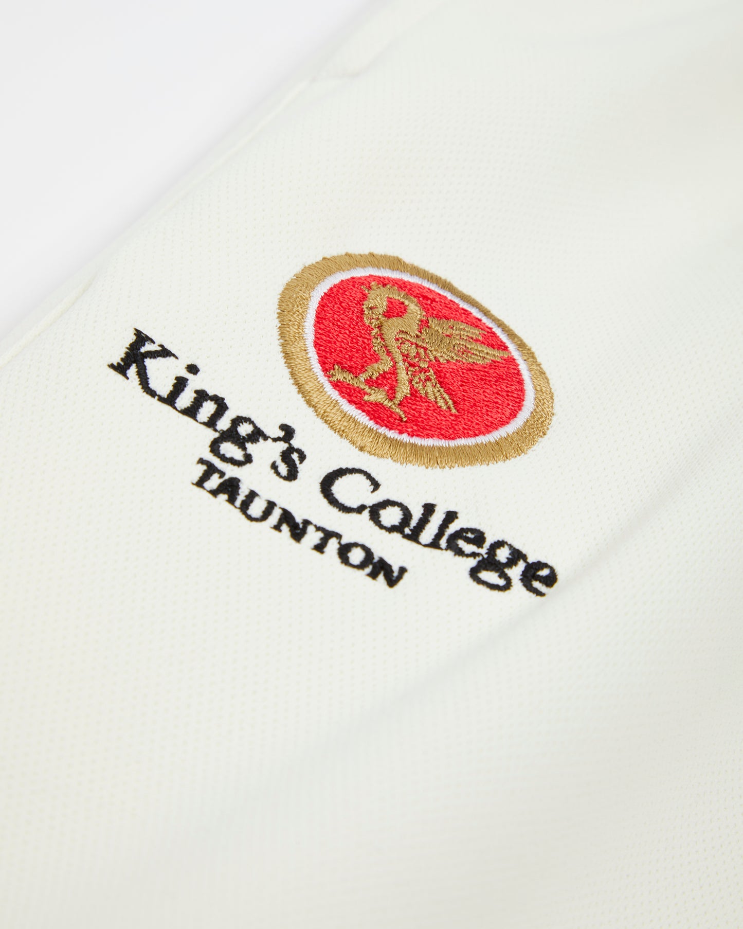 Cricket Trousers