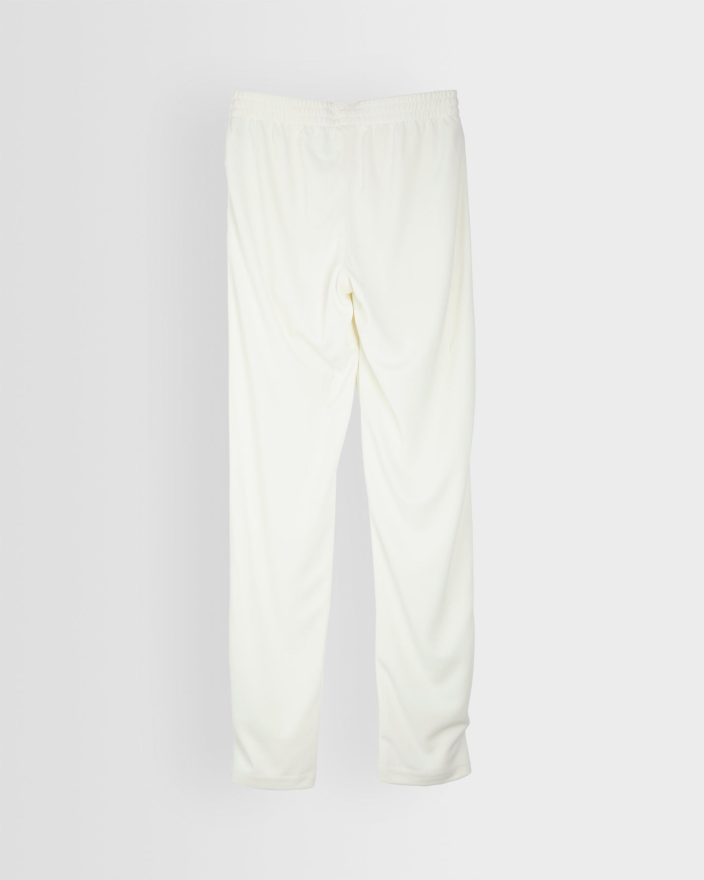 Cricket Trousers
