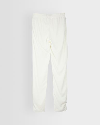 Cricket Trousers