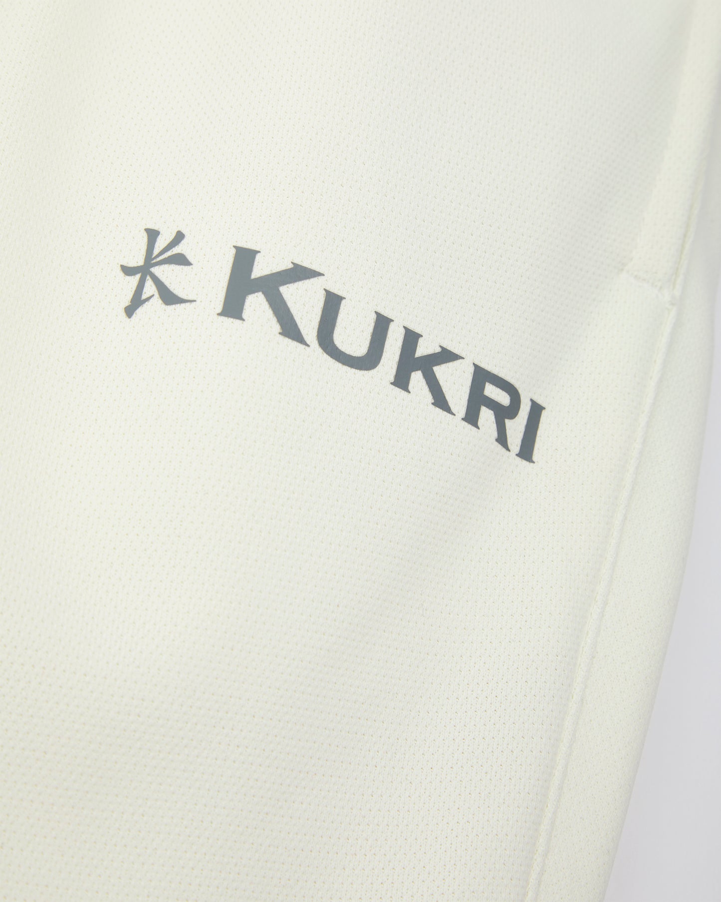 Cricket Trousers