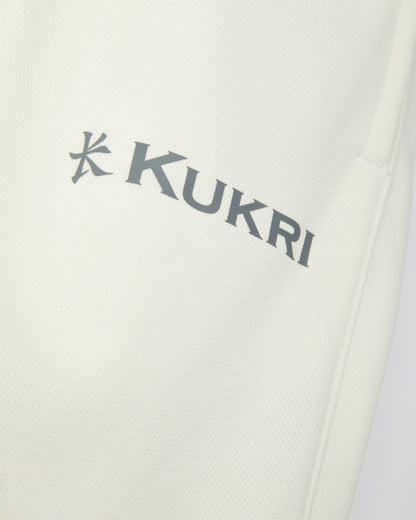 Cricket Trousers