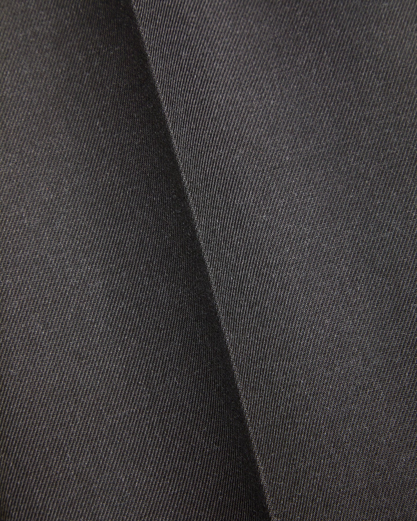 Charcoal Grey Trousers (Uniform B)