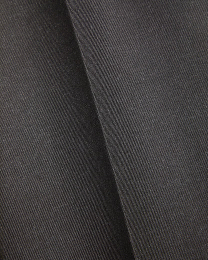 Charcoal Grey Trousers (Uniform B)