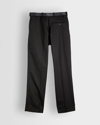 Charcoal Grey Trousers (Uniform B)
